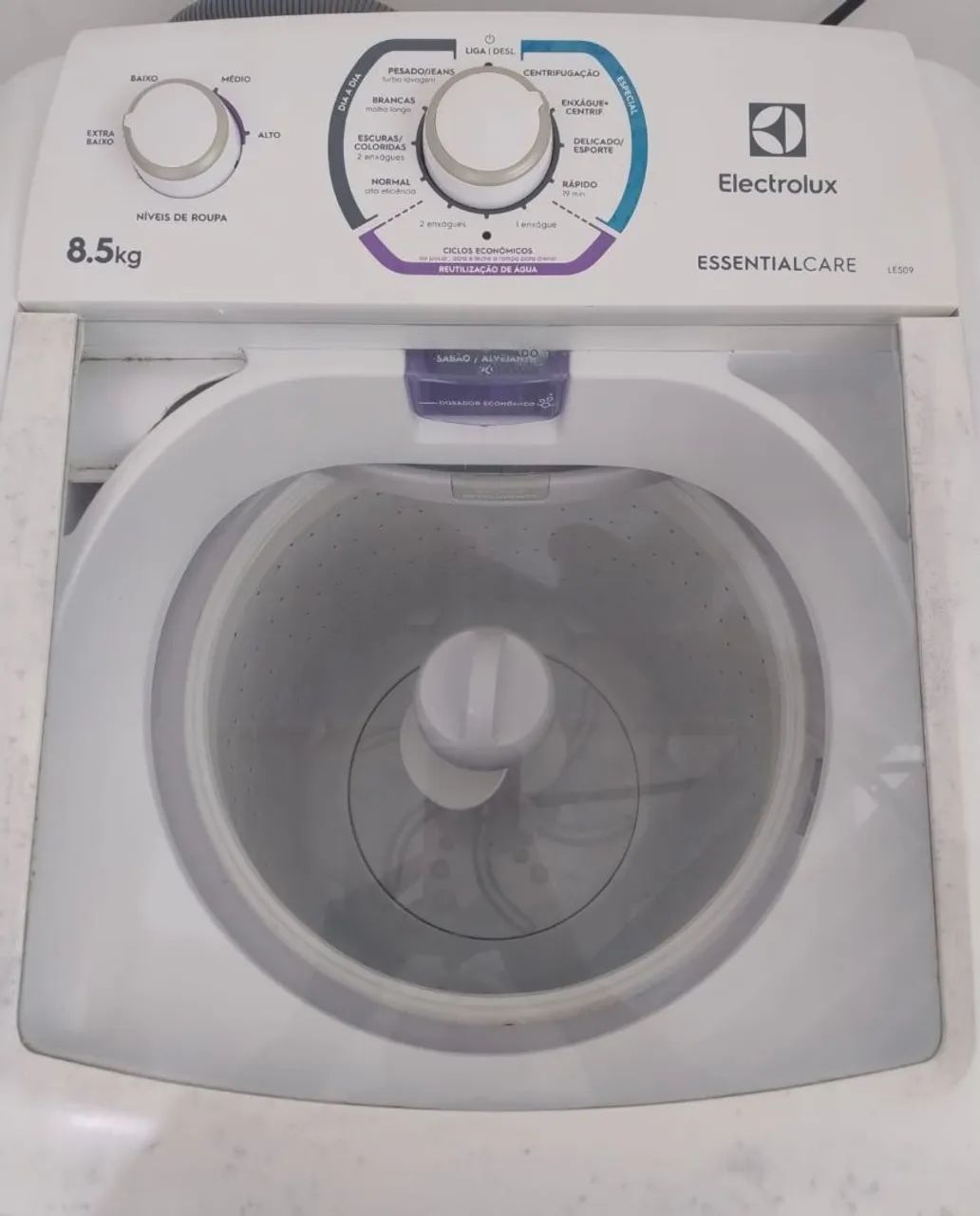 Máquina de lavar. Entrego/ Aceito cartão!!