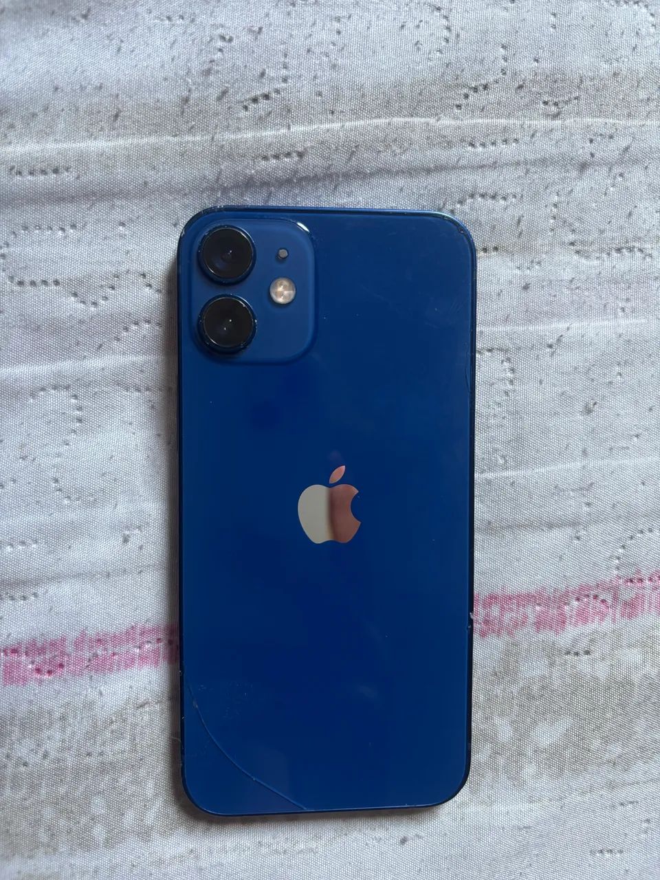 iPhone 12 mini, 128gb 