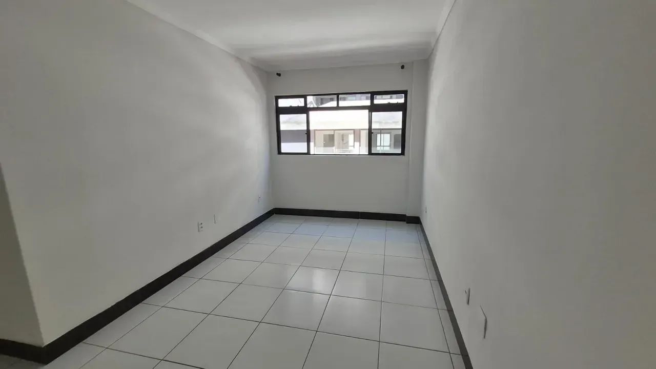 Aluguel 3 qtos + dce no Cabo Branco