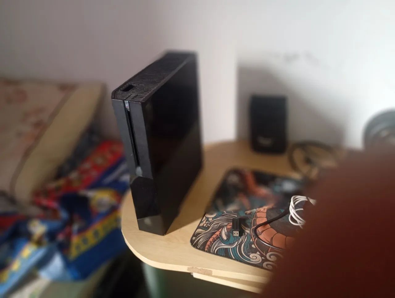 Xbox one  - Foto 2