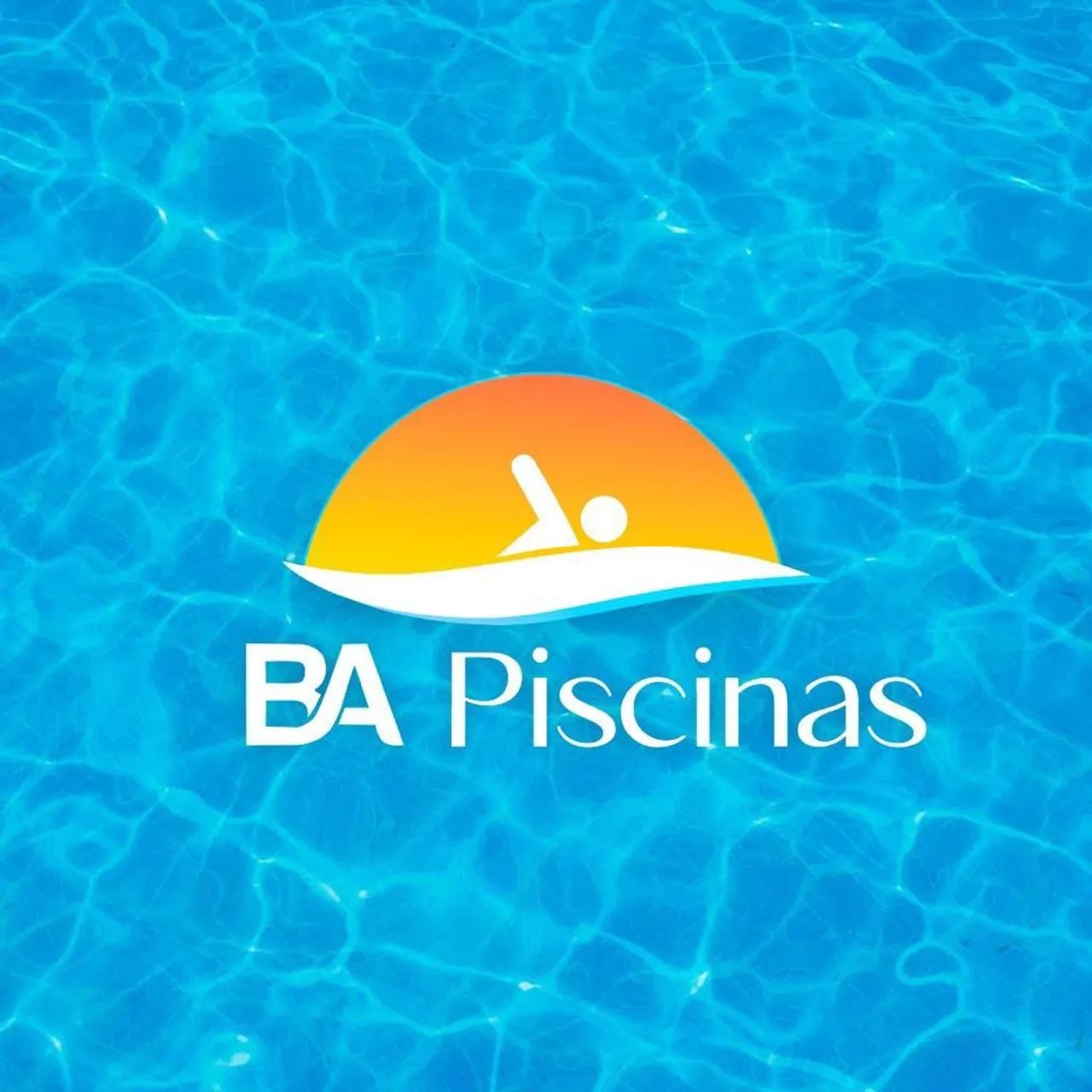 Piscineiro 
