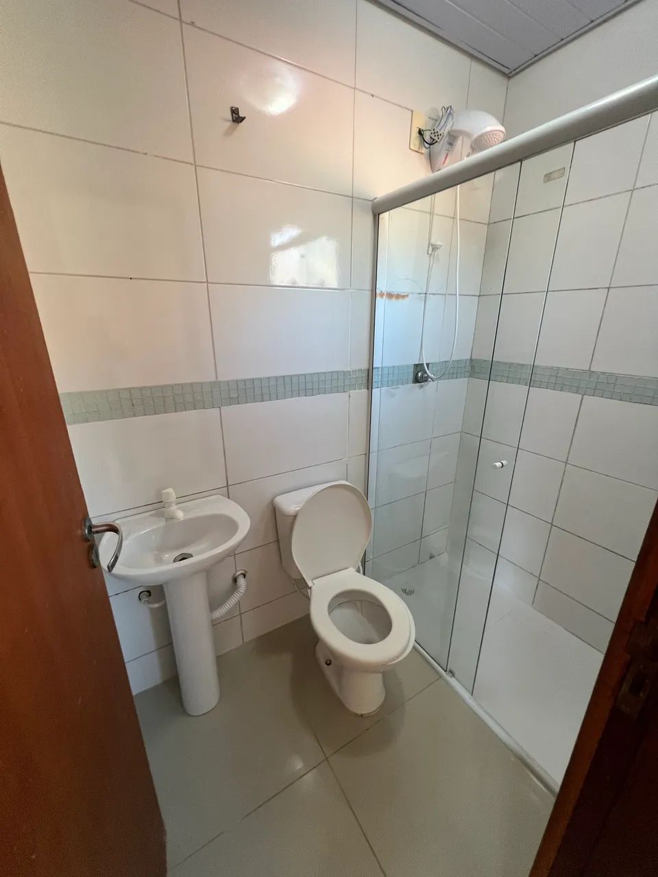 Casa 2 dormitórios, suíte, próx as praias! - Foto 5
