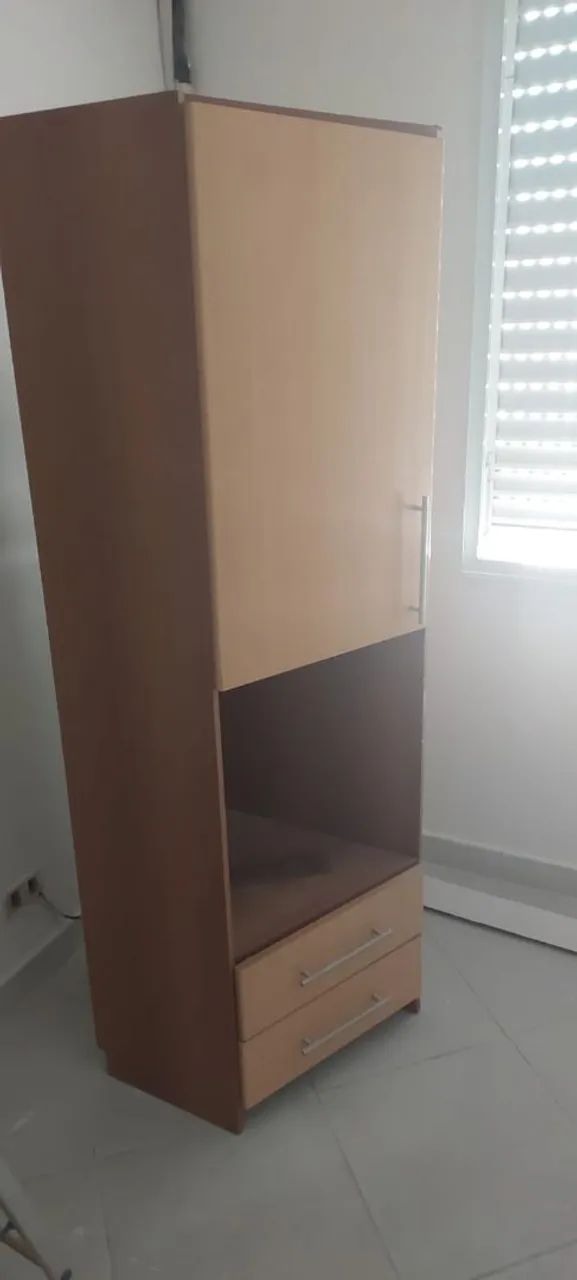 Moveis para venda - Foto 5