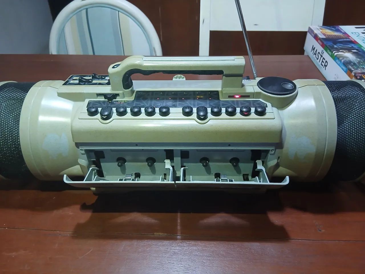 Moving Sound Philips.      - Foto 4
