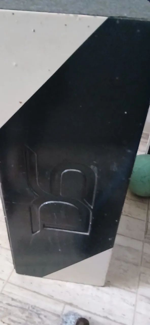 Peças de Som  - Foto 5