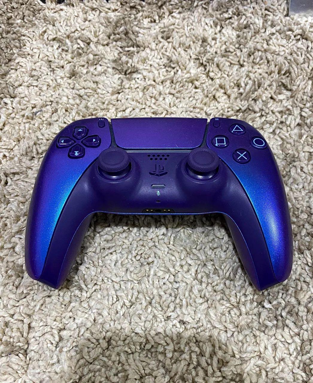 ? PlayStation 5 Digital + 2 Controles  - Foto 3