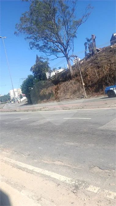 Terreno 2.000m² - Mogi das Cruzes - SP - Foto 5