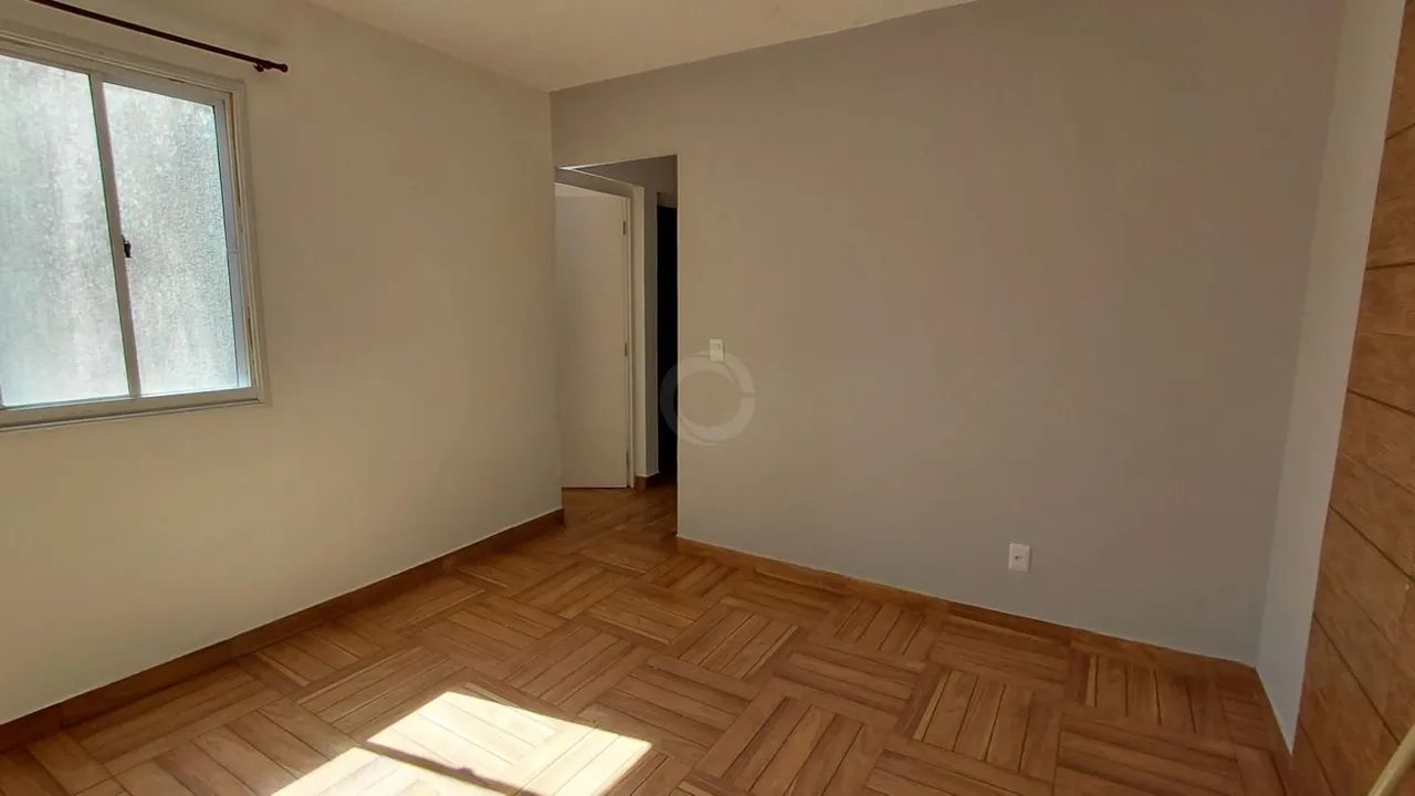 Apartamento Para Locação no Piracicaba I - Foto 2