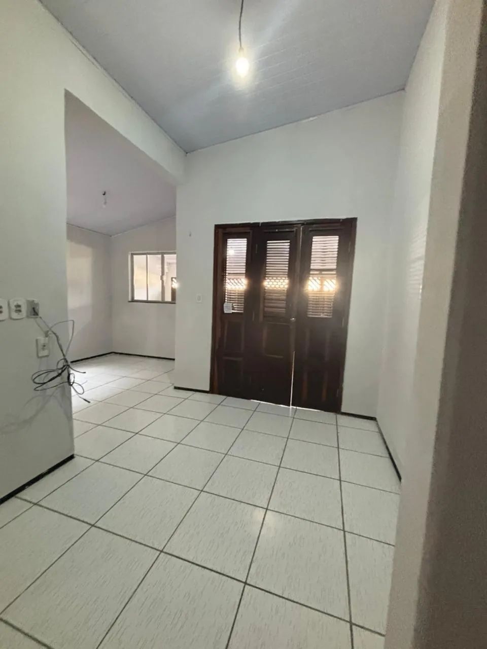 Vendo | Casa na Cidade Operária | Unidade 105 - Foto 5