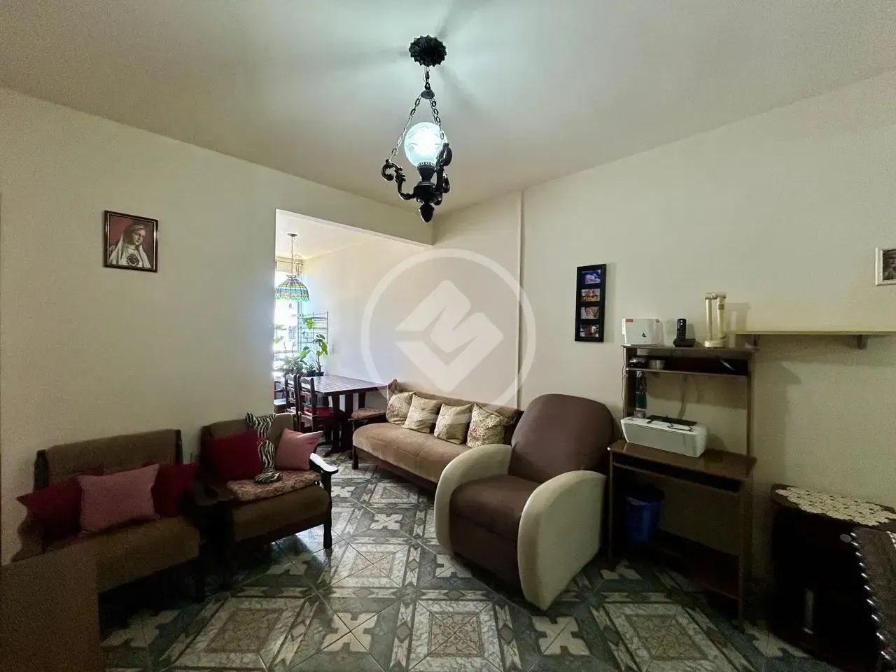 Apartamento 2 quartos na Várzea - R$ 285.000,00 codigo: 363549 - Foto 4