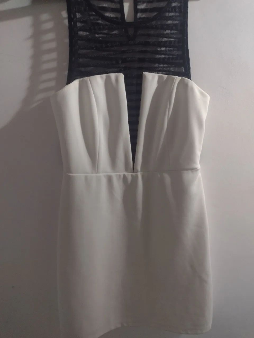 Vestido  - Foto 4