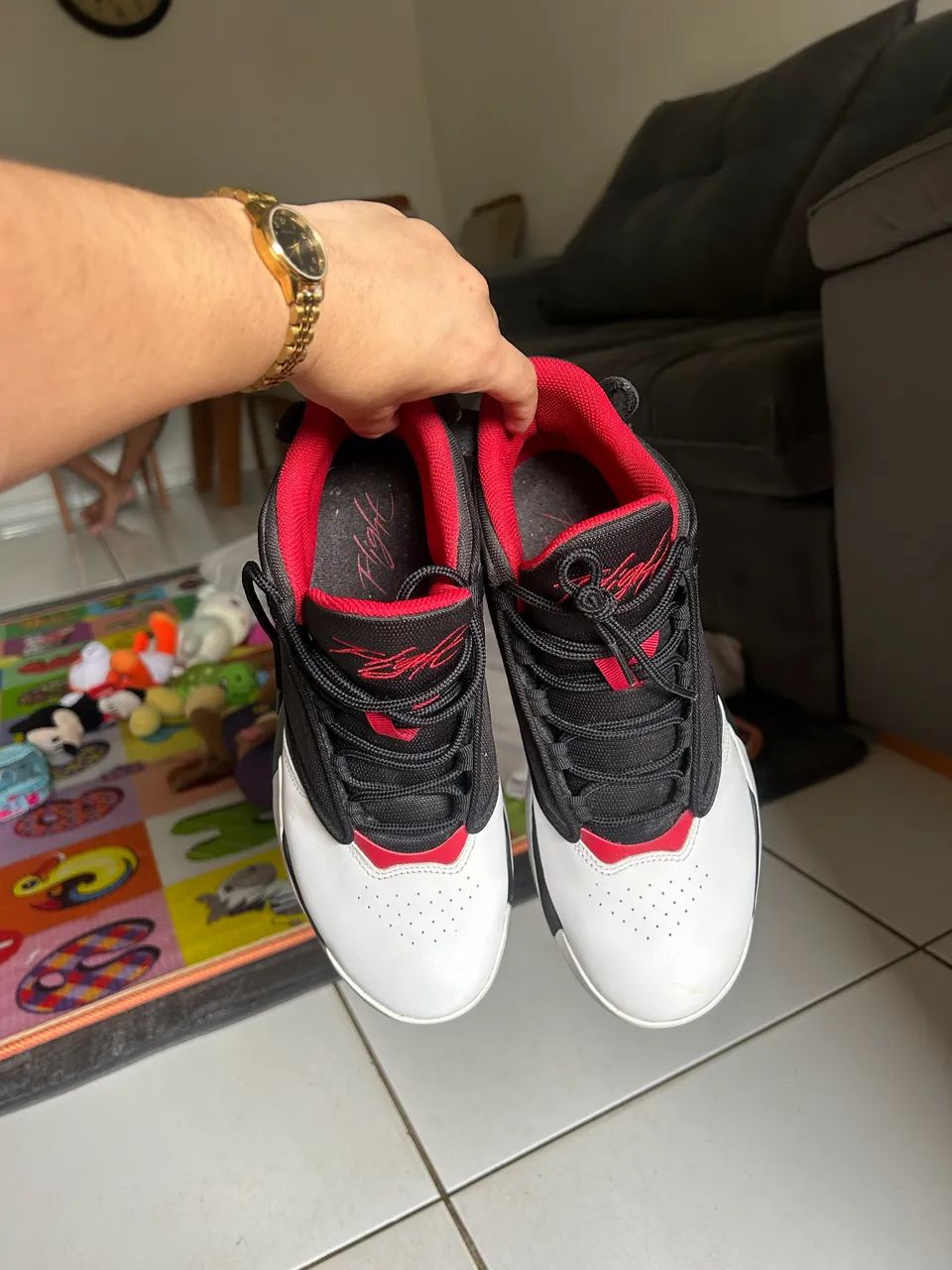 Vende-se  - Foto 3