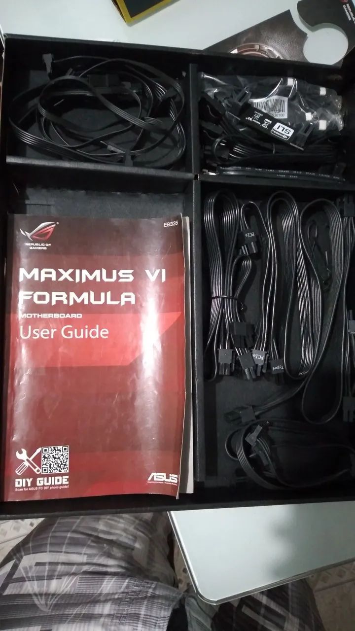 Computador PC gamer - Foto 3
