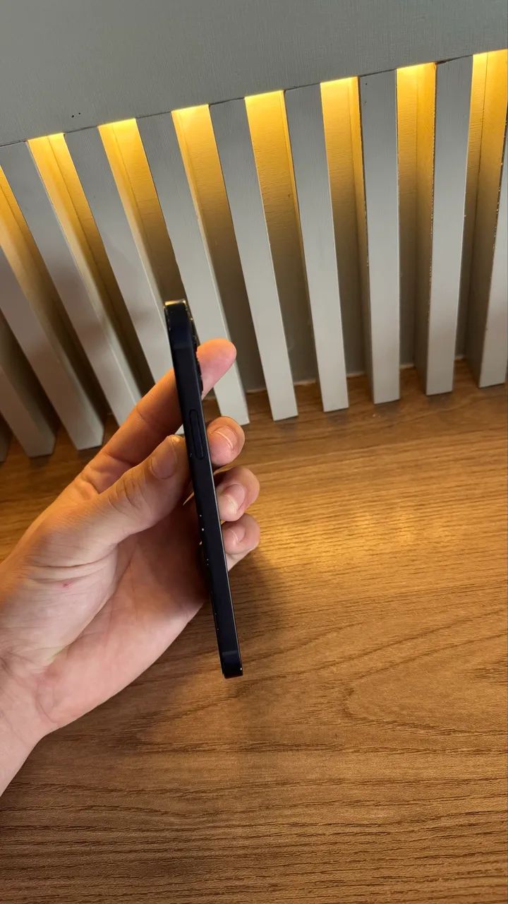 iPhone 12 64 GB original  - Foto 4