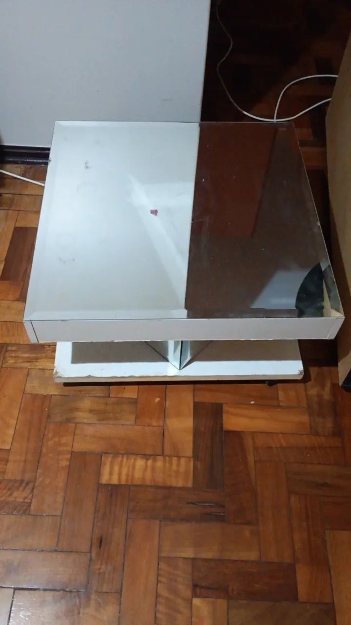 Doação  - Foto 4