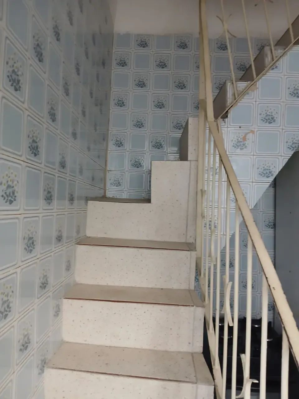 Casa  ampla - Foto 2