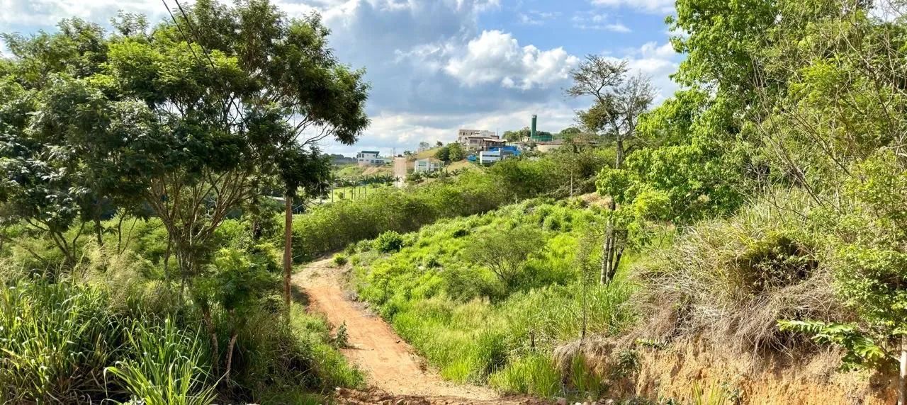 Lote 687 m2 - Campos do Valle 2 - Gravatá  - Foto 4