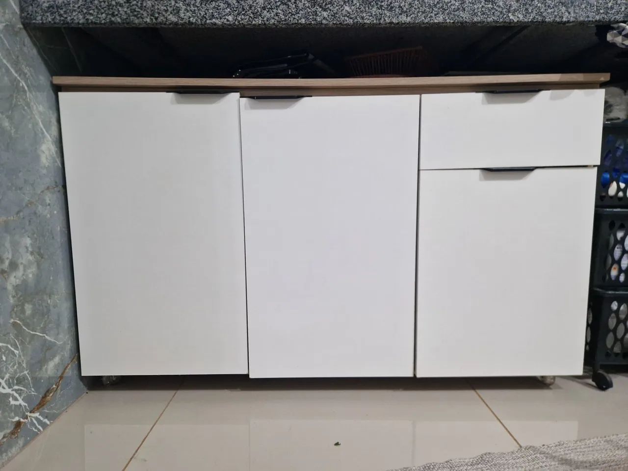 Móvel para Cozinha - Foto 2