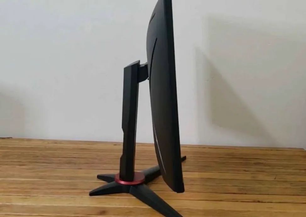 Monitor Gamer AOC - Foto 2