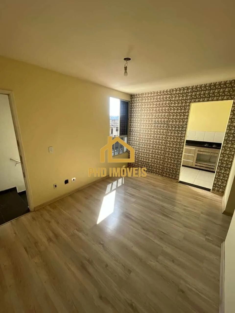 Apartamento para comprar Ouro Minas Belo Horizonte