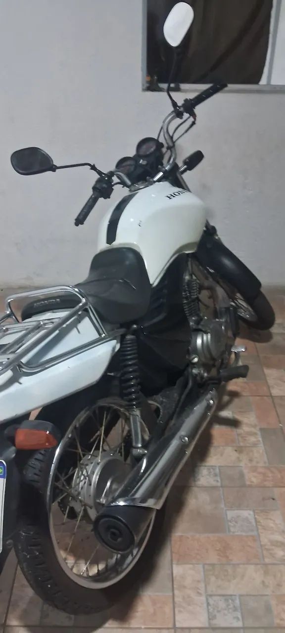 Vende ou troca - Foto 2