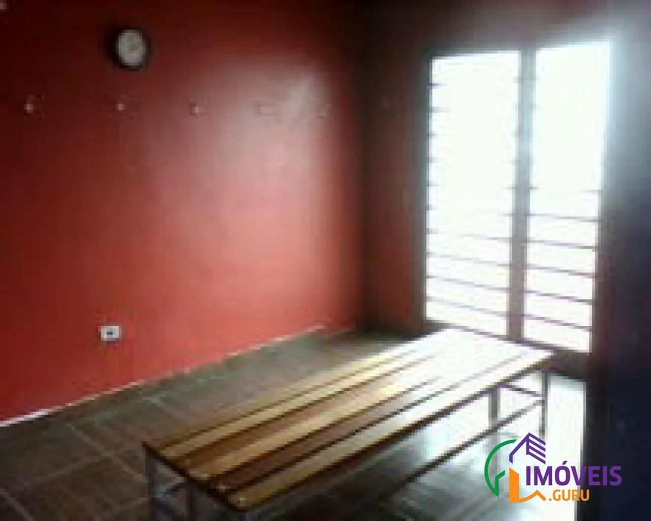 COMERCIAL - MORUMBI - SP - Foto 4