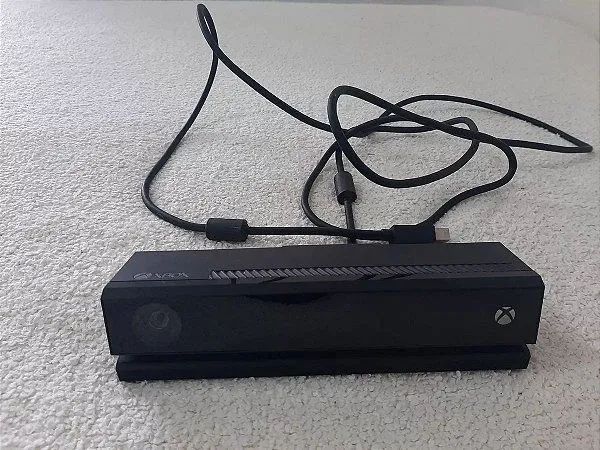 Kinect Xbox One - Foto 2