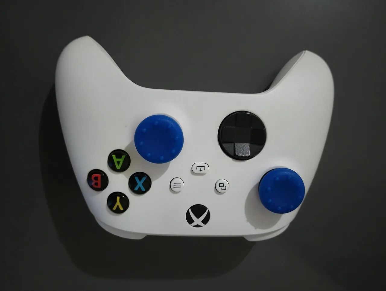 Xbox one s - Foto 2
