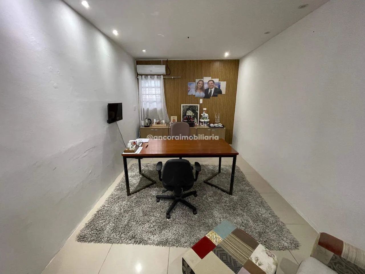 Sala para aluguel, Torre - Recife/PE - Foto 3
