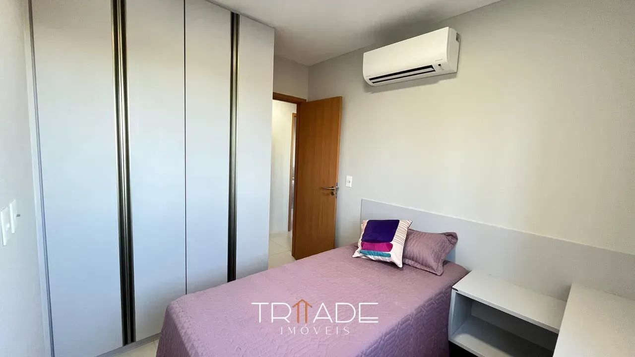 Imperdível no Cordeiro | 03 quartos Com 71m² | Lazer completo | Oportunidade - Foto 3