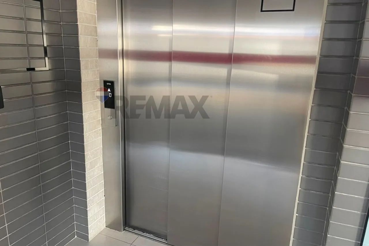 Apartamento/ Flat para Locação em Intermares - Foto 4
