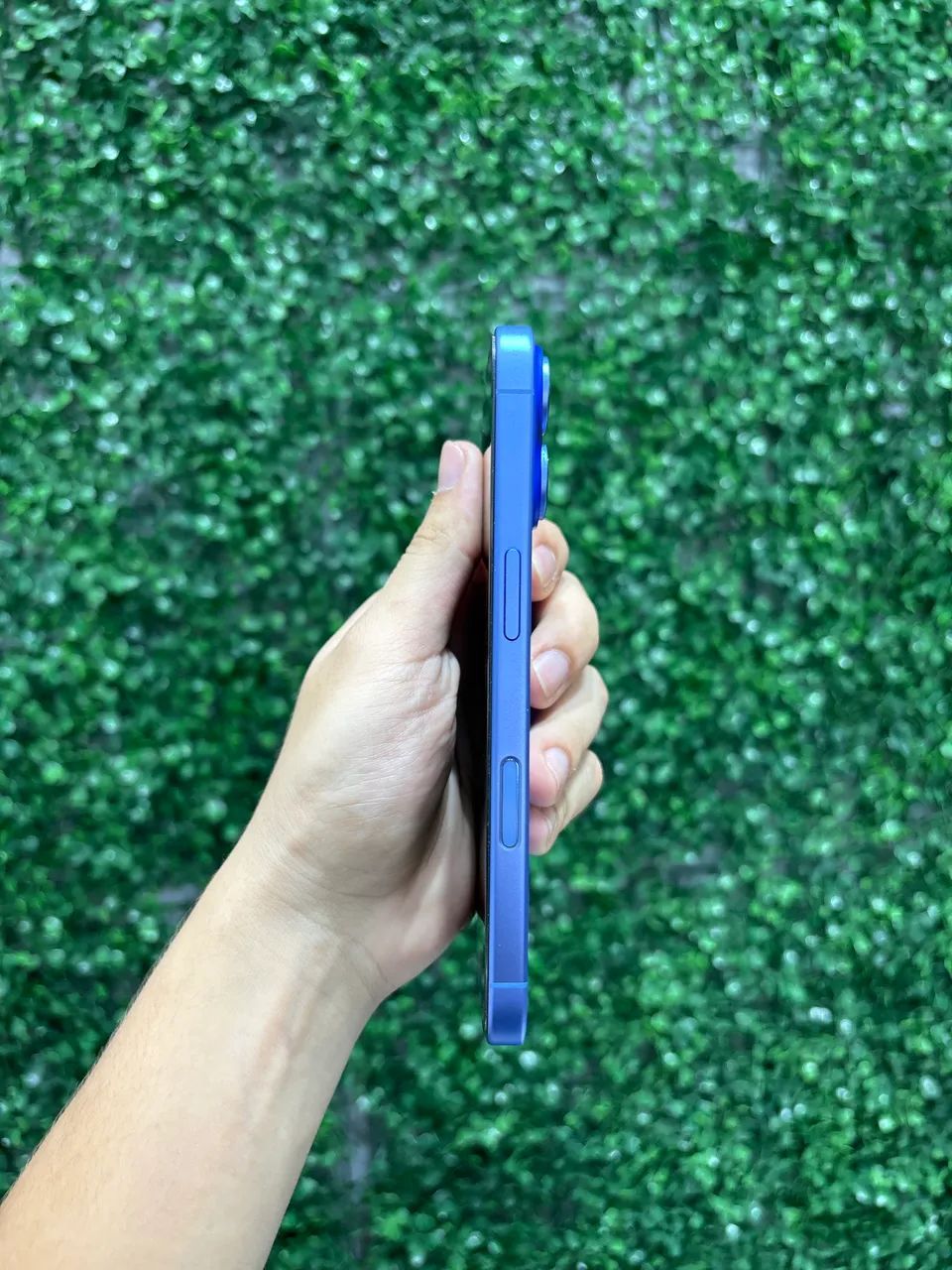 Iphone 16 - 128GB - Foto 5