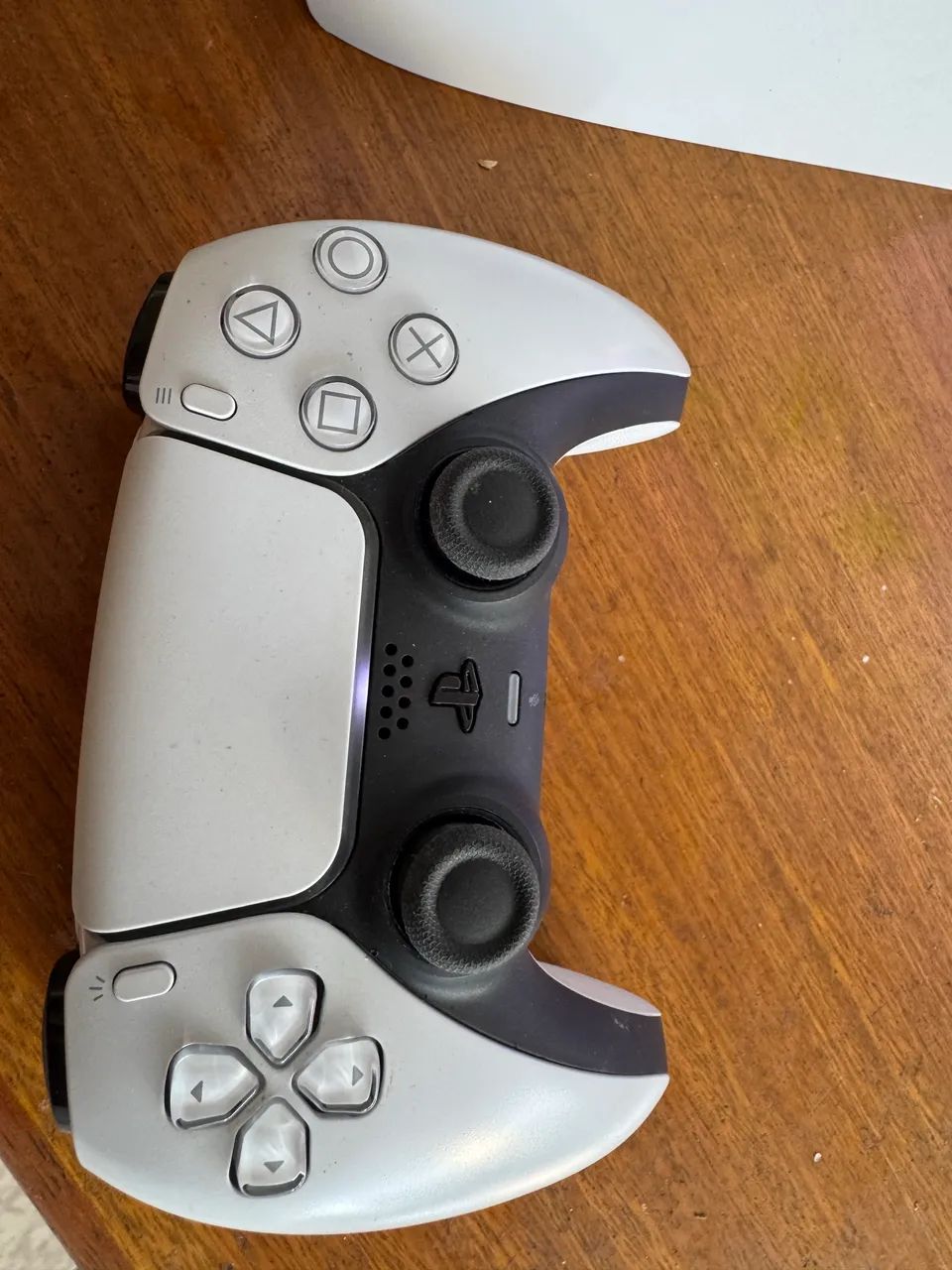 Ps5 slim perfeito  - Foto 2