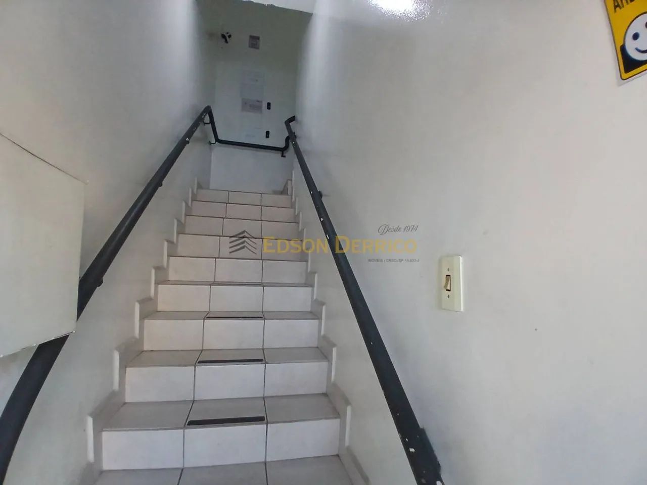 Salas Comerciais para Locação, Centro - Pindamonhangaba - Foto 3