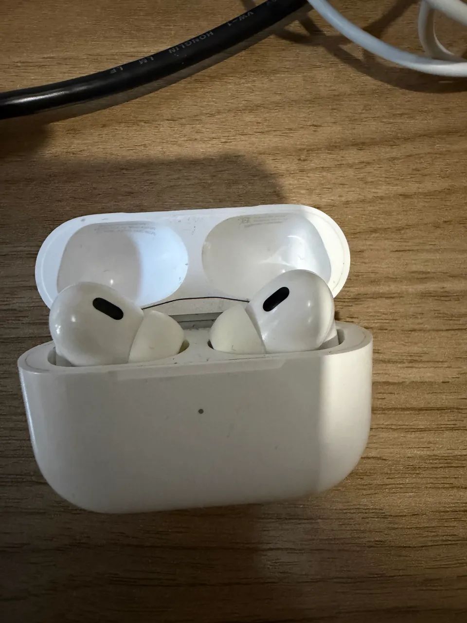 Airpods pro 2 tipo C - Foto 3