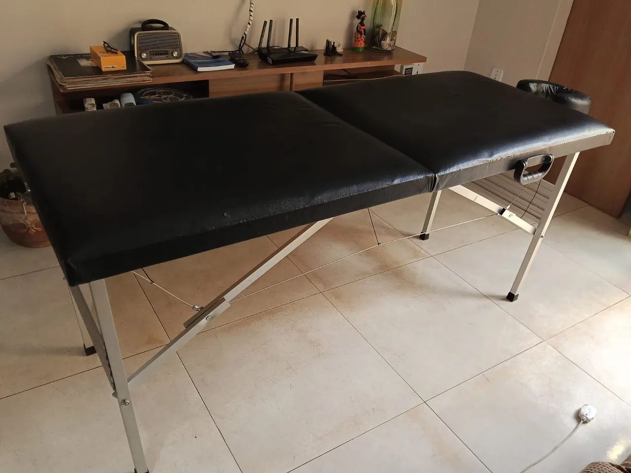 Maca Massagem  - Foto 3