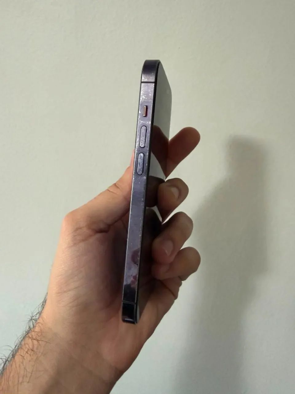 iPhone 14 Pro 256GB - Divide ate 12x   - Foto 5