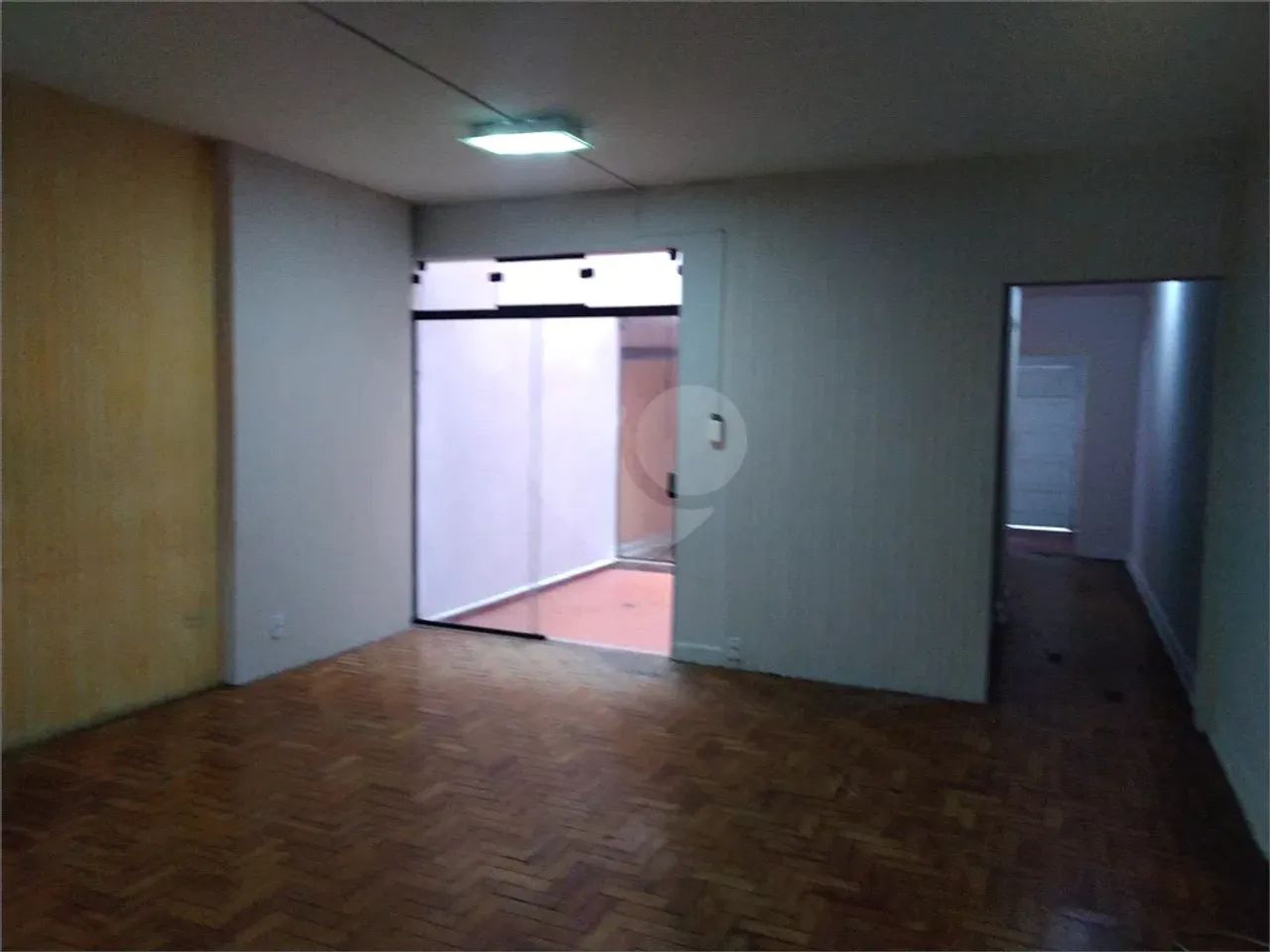 Sobrado com 3 quartos à venda em Vila cordeiro - SP - Foto 2