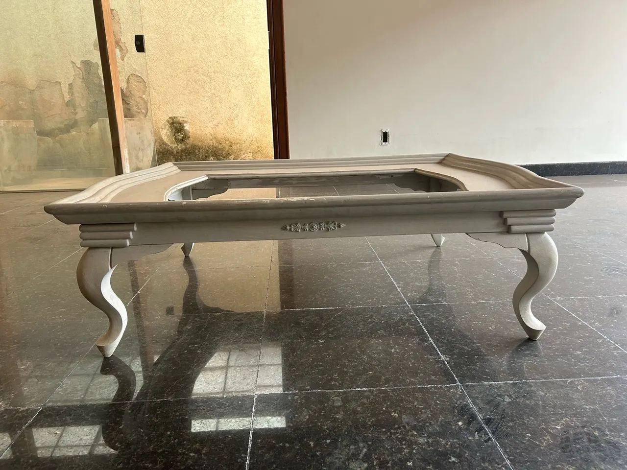 Mesa de centro  - Foto 3