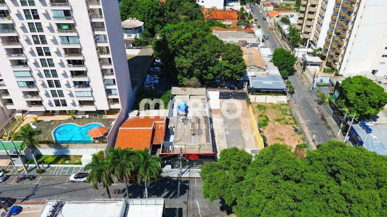 Ponto l 300 m² l Popular l Cuiabá - MT - Foto 3