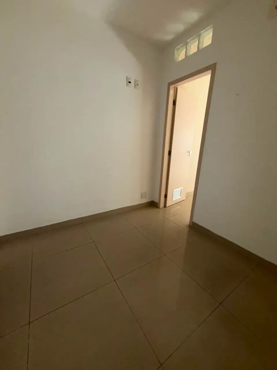 Sala comercial para aluguel com 2 quartos, 25 m² - Botafogo - Foto 5