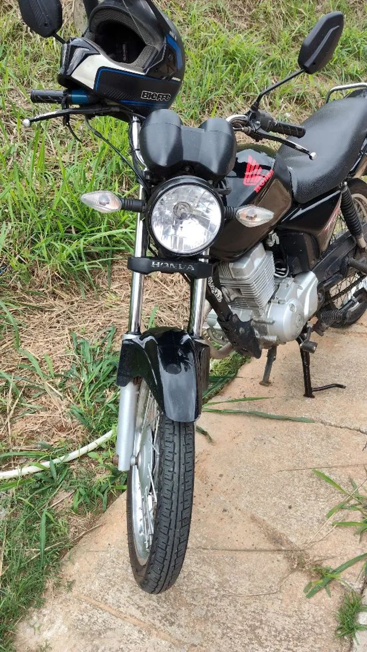 Vendo  - Foto 2