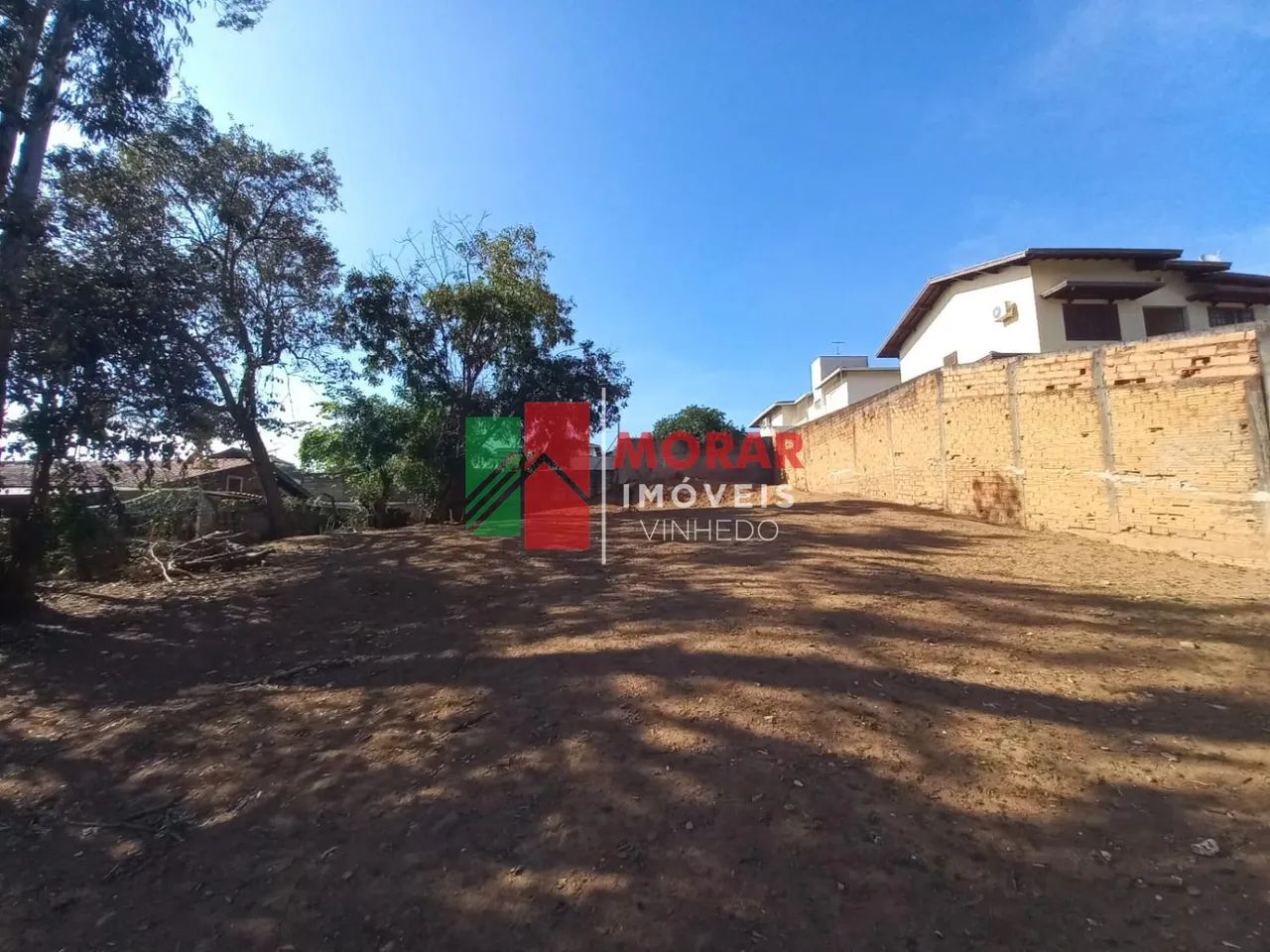 Terreno a venda em vinhedo no Caixa D'agua - Foto 3