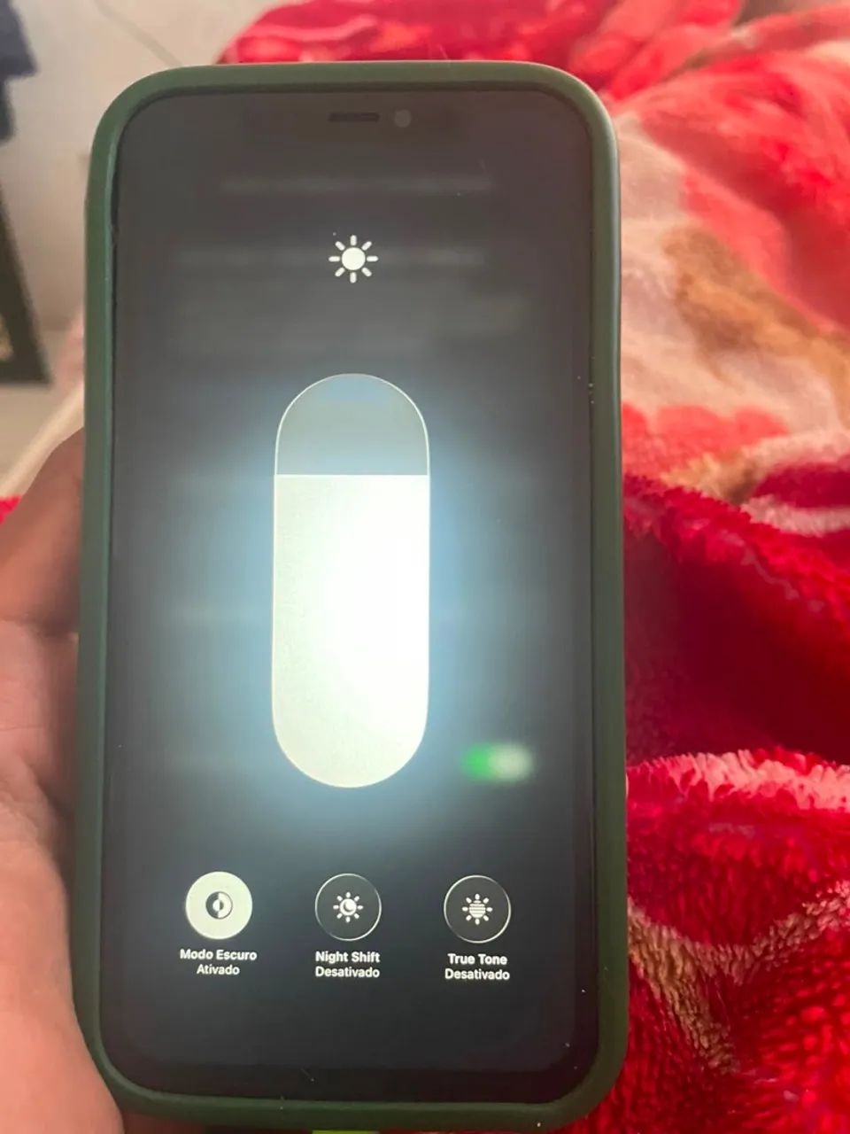 Vendo iPhone 11 - Foto 3