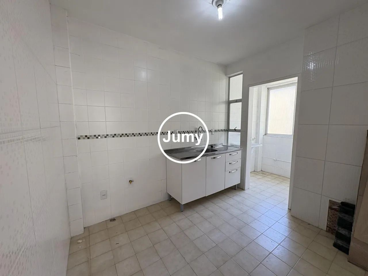 APARTAMENTO 2 QUARTOS CANTO - Foto 4