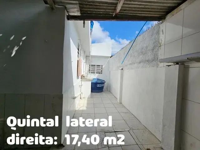 Imóvel para venda possui 200 metros quadrados com 3 quartos em Ipsep - Recife - PE - Foto 11