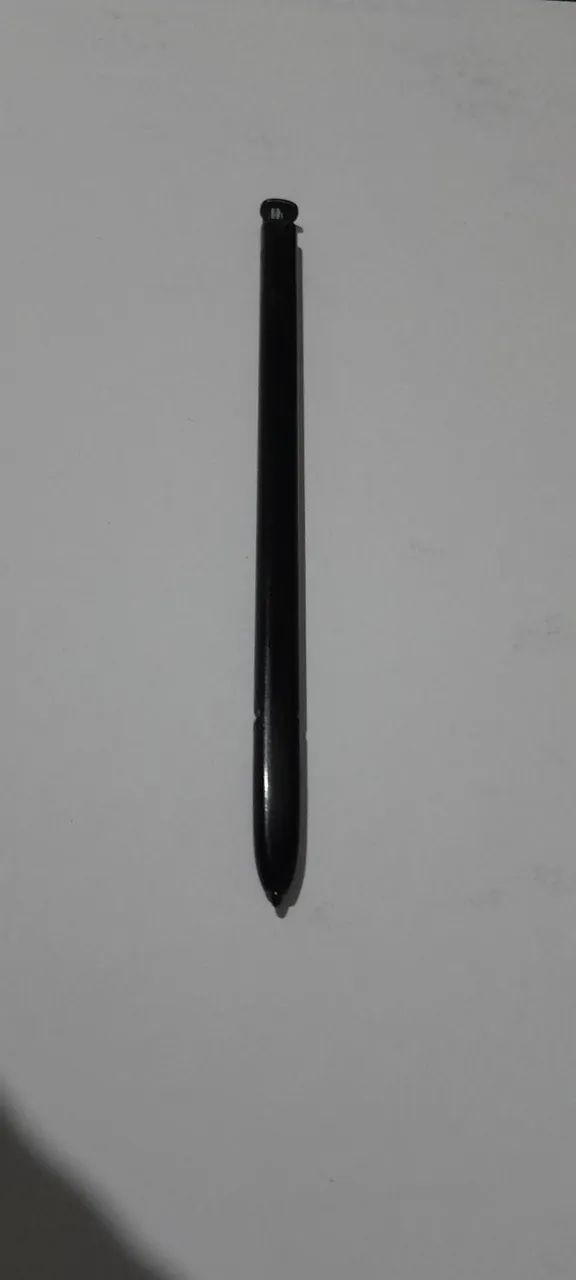 Caneta S Pen Original - Samsung Galaxy Note 10 - Foto 2