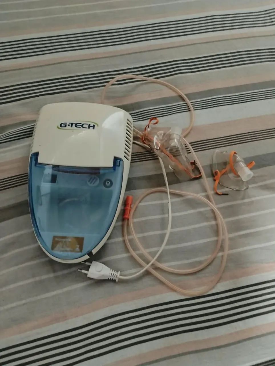 Aerosol