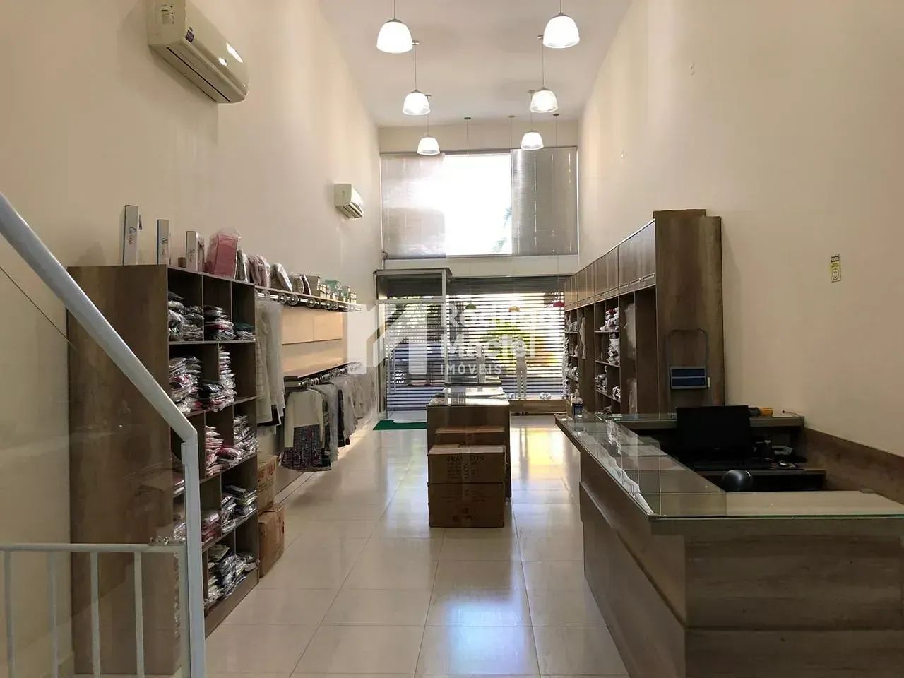 Loja comercial à Venda, Centro Rio Claro, SP - Foto 4