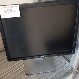 MONITOR DELL 19 POL.